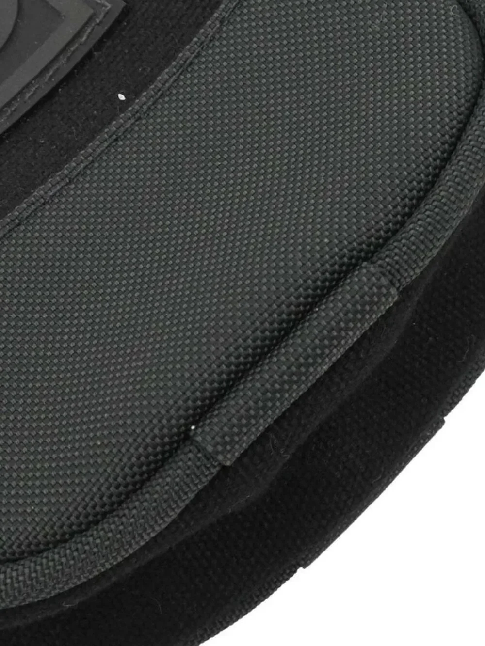 Chanel Sport Line